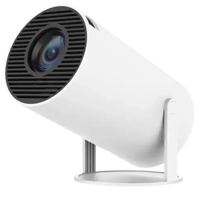 1d615fc8c4d190bfdf547e25e1a6eec3ff525357_1702903710