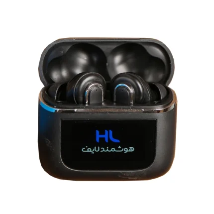 هدفون بلوتوثی هوشمند لایف مدل A30 CSL VIP